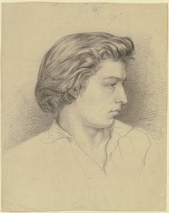  de Otto Scholderer