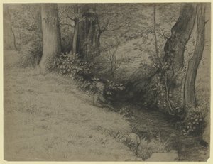  de Otto Scholderer