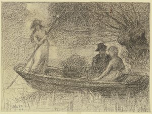 de Otto Scholderer