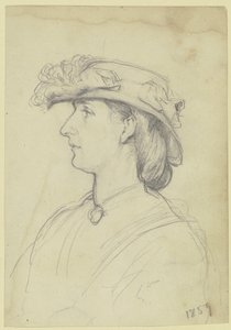  de Otto Scholderer