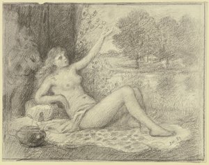  de Otto Scholderer