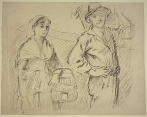  de Otto Scholderer