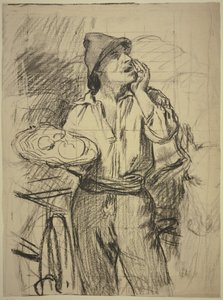  de Otto Scholderer