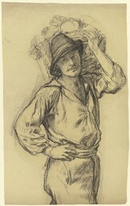  de Otto Scholderer