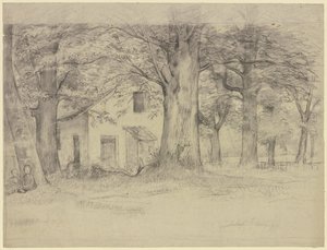  de Otto Scholderer