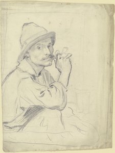  de Otto Scholderer
