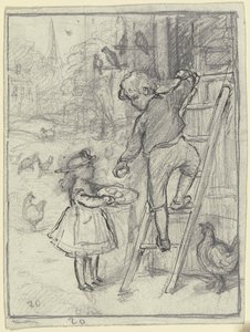  de Otto Scholderer