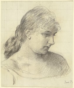  de Otto Scholderer