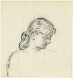  de Otto Scholderer