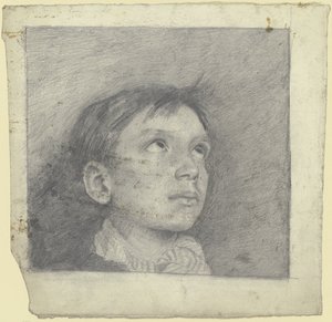  de Otto Scholderer