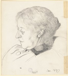  de Otto Scholderer