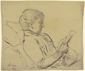  de Otto Scholderer