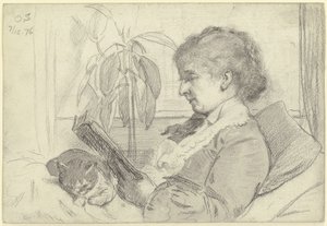  de Otto Scholderer