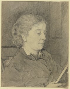  de Otto Scholderer