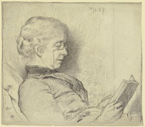  de Otto Scholderer