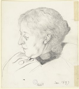  de Otto Scholderer