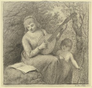  de Otto Scholderer
