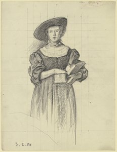 de Otto Scholderer