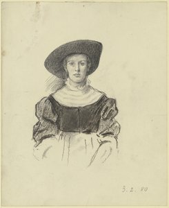  de Otto Scholderer