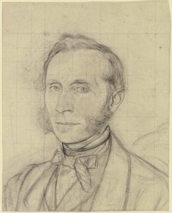  de Otto Scholderer