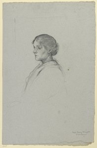  de Otto Scholderer