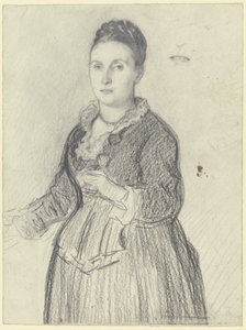  de Otto Scholderer