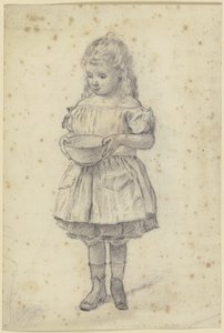  de Otto Scholderer