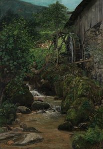  de Otto Scholderer