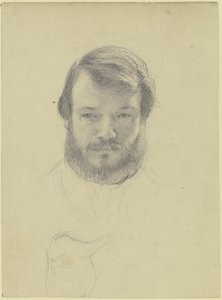  de Otto Scholderer