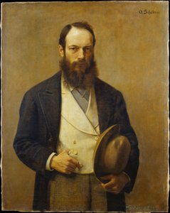  de Otto Scholderer