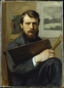  de Otto Scholderer
