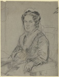  de Otto Scholderer
