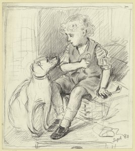  de Otto Scholderer