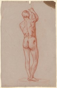  de Otto Scholderer