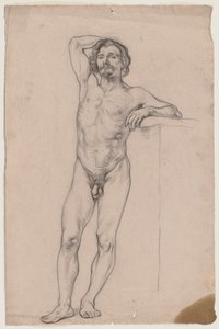  de Otto Scholderer