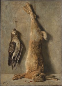  de Otto Scholderer