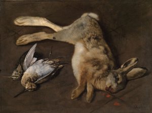  de Otto Scholderer