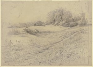  de Otto Scholderer