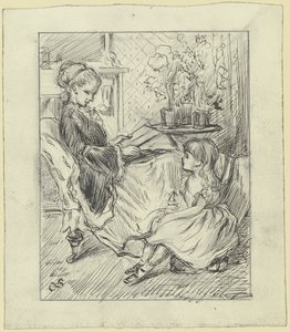  de Otto Scholderer
