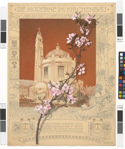  de Otto Wagner