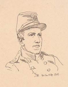 Svend Grundtvig