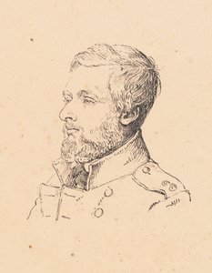 El zoólogo C. F. Lütken