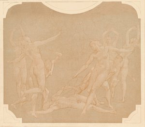 Estudio, 1896