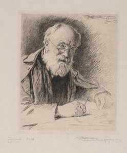Lorenz Frølich