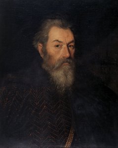  de Paolo Farinati