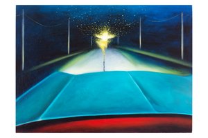  de Paolo Perfranceschi