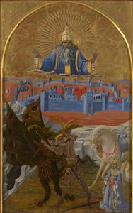  de Paolo Uccello