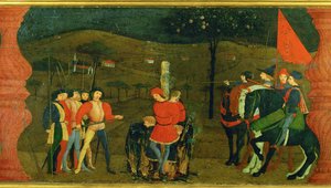  de Paolo Uccello
