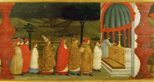  de Paolo Uccello
