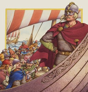 Tras la marcha de las legiones